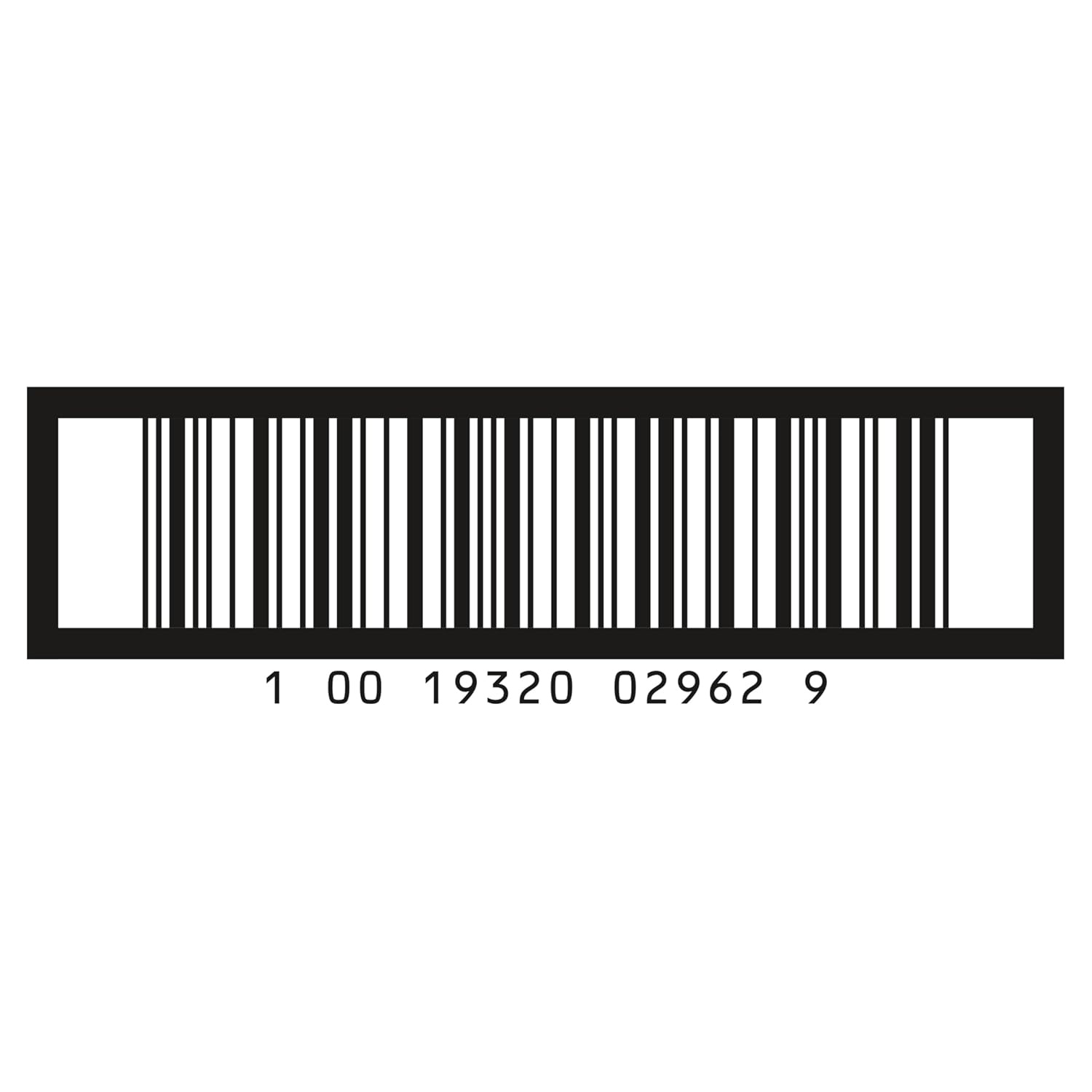 image:imageOreo Mega Stuf Chocolate Sandwich Cookies Family Size 176 Ounce16 Ounce Pack of 12