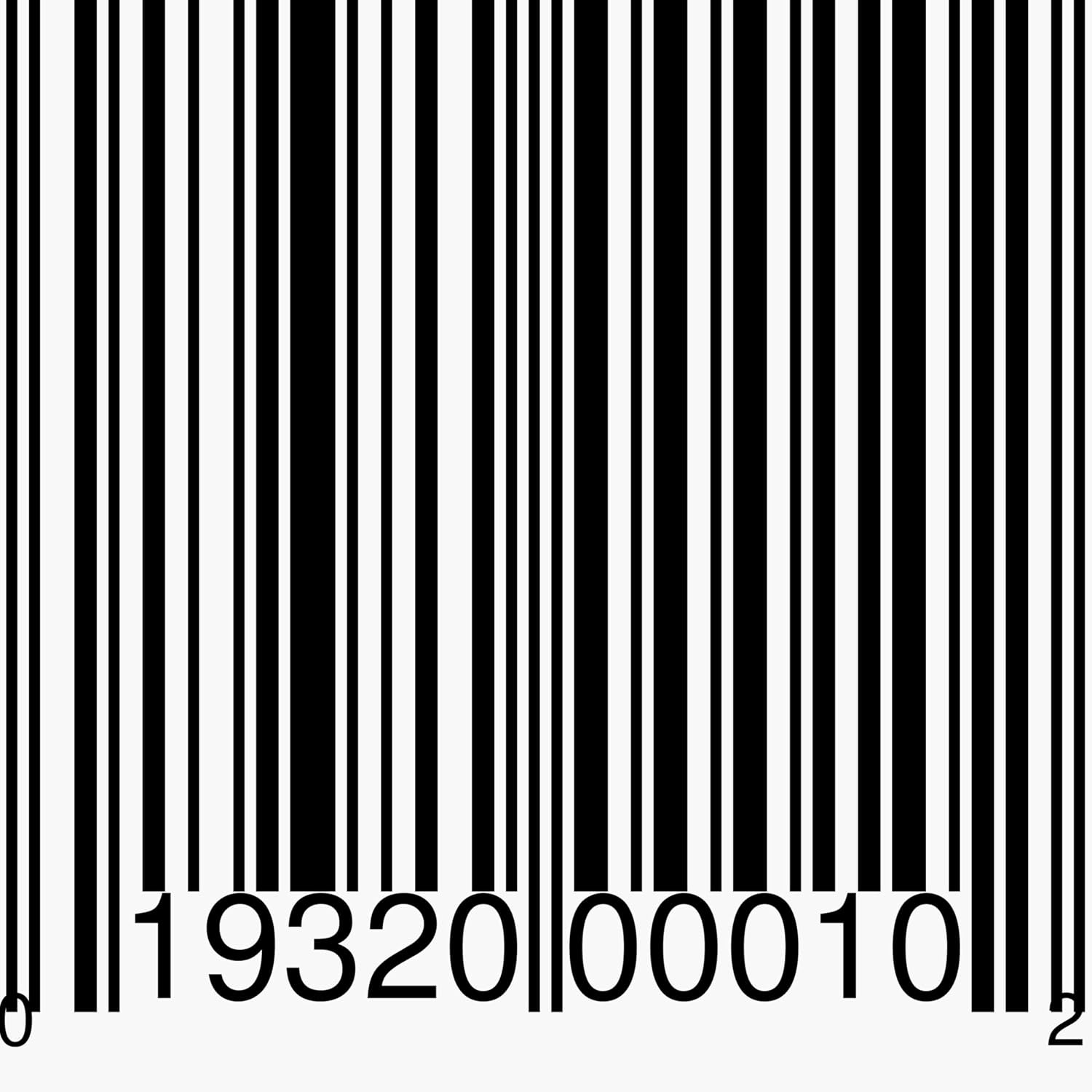 image:imageOreo Mega Stuf Chocolate Sandwich Cookies Family Size 176 Ounce16 Ounce Pack of 24