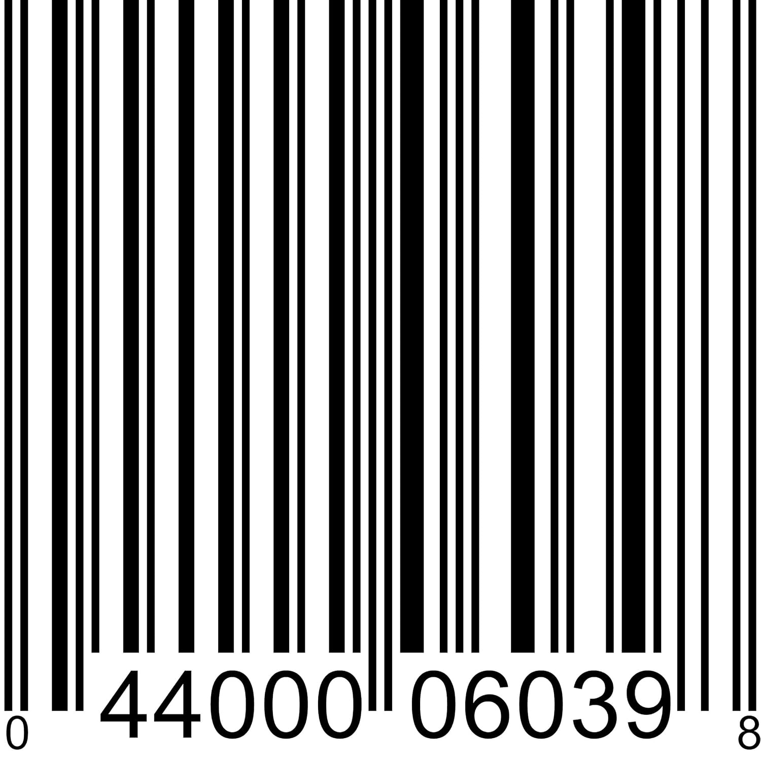 image:imageOreo Mega Stuf Chocolate Sandwich Cookies Family Size 176 Ounce1696 Ounce Pack of 3