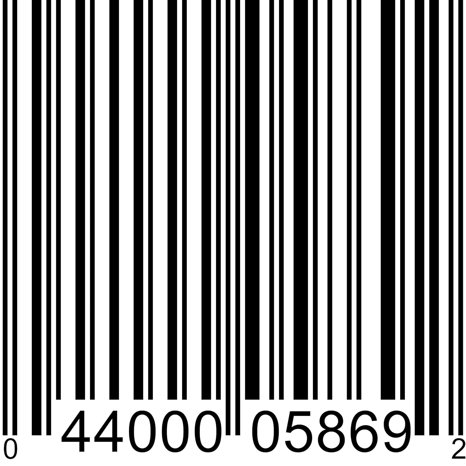 image:imageOreo Mega Stuf Chocolate Sandwich Cookies Family Size 176 Ounce176 OZ Pack of 2