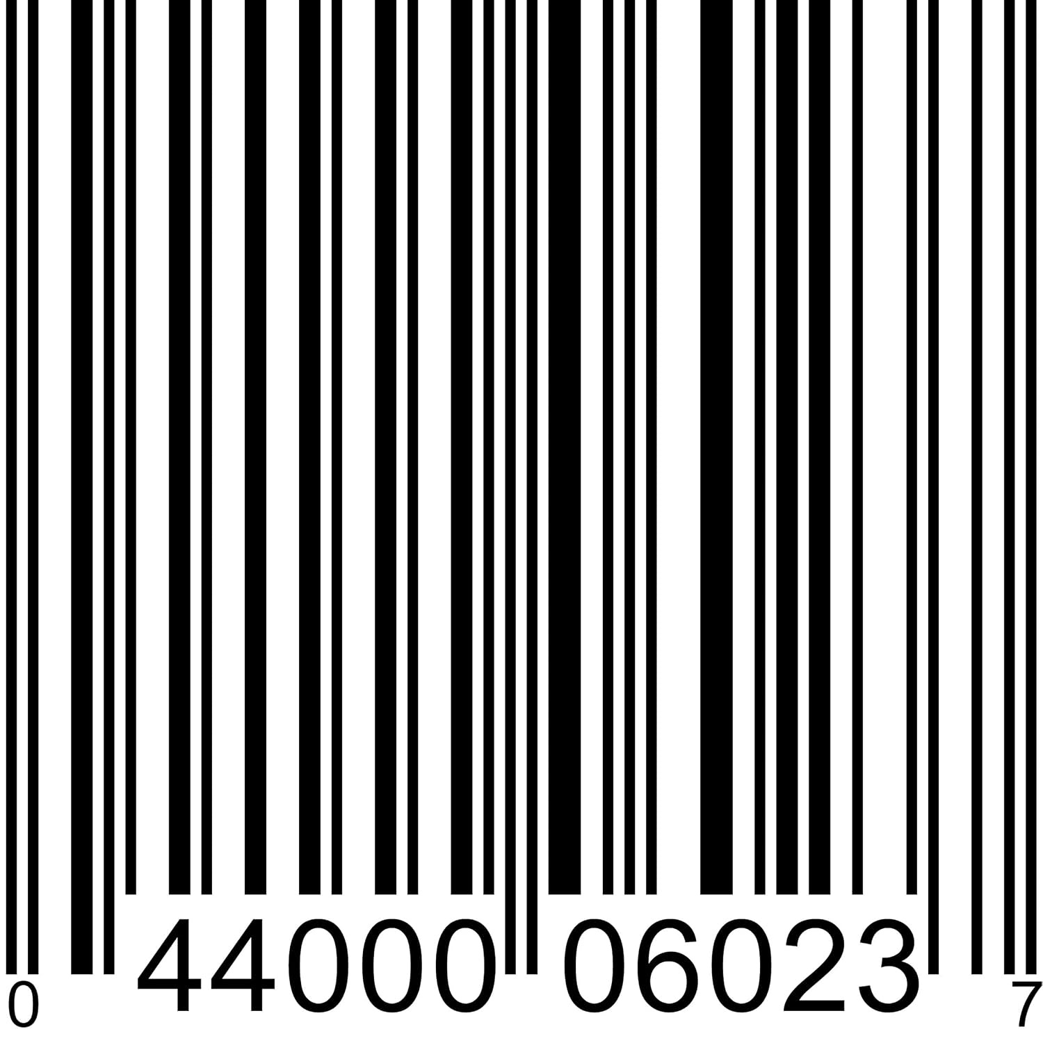 image:imageOreo Mega Stuf Chocolate Sandwich Cookies Family Size 176 Ounce1812 Ounce Pack of 2