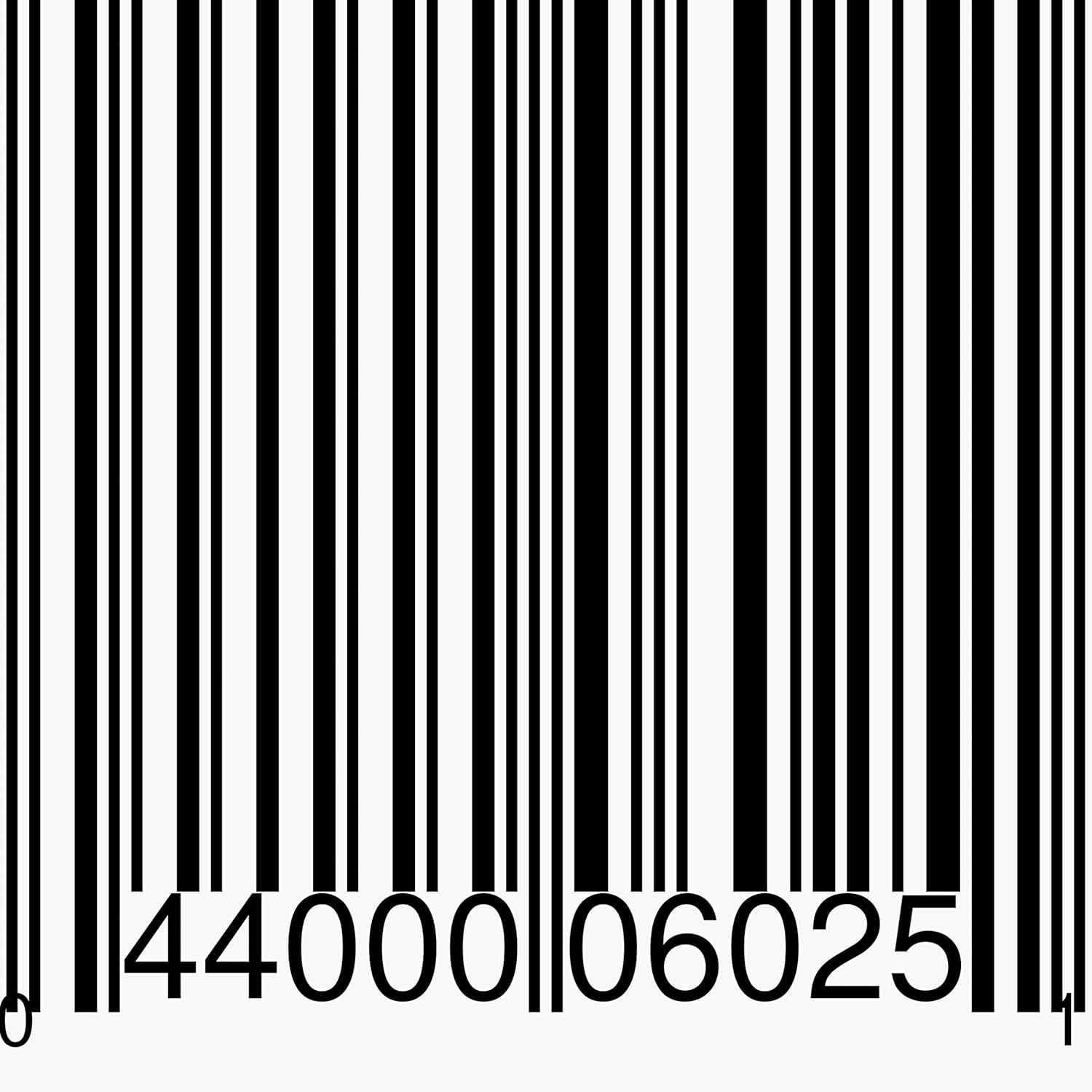 image:imageOreo Mega Stuf Chocolate Sandwich Cookies Family Size 176 Ounce1871 Ounce Pack of 12
