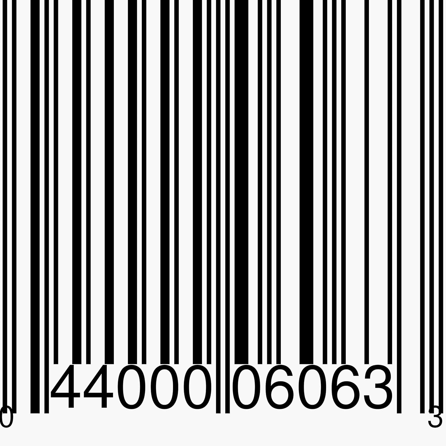 image:imageOreo Mega Stuf Chocolate Sandwich Cookies Family Size 176 Ounce1871 Ounce Pack of 12