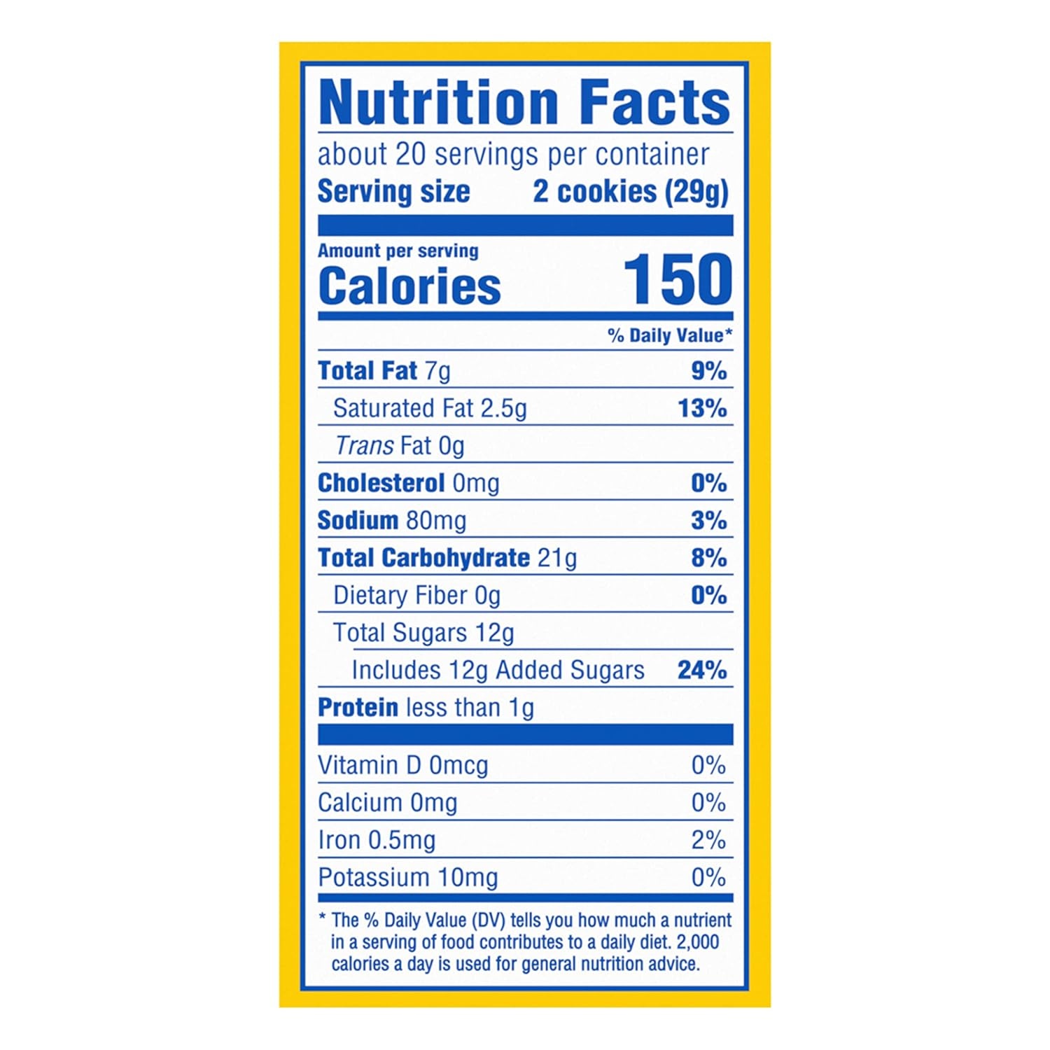 image:imageOreo Mega Stuf Chocolate Sandwich Cookies Family Size 176 Ounce1984 Ounce Pack of 12
