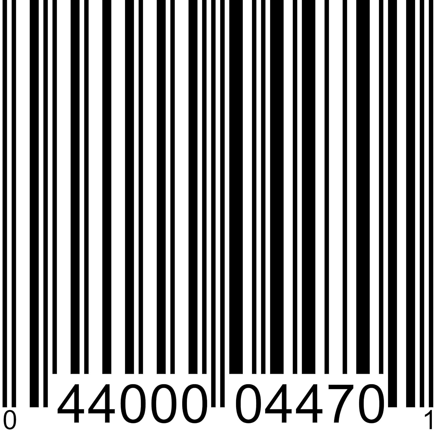 image:imageOreo Mega Stuf Chocolate Sandwich Cookies Family Size 176 Ounce20 Ounce Pack of 1