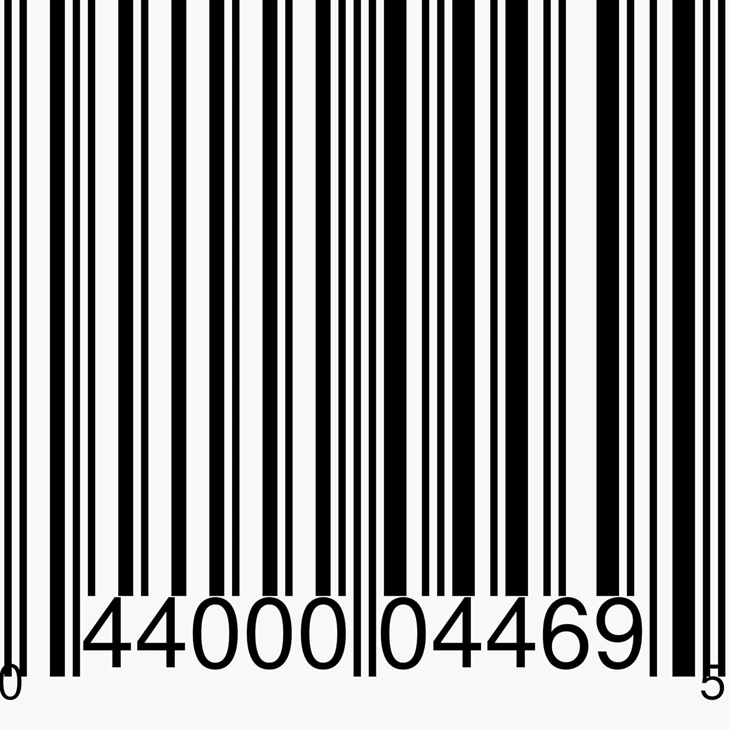image:imageOreo Mega Stuf Chocolate Sandwich Cookies Family Size 176 Ounce20 Ounce Pack of 12