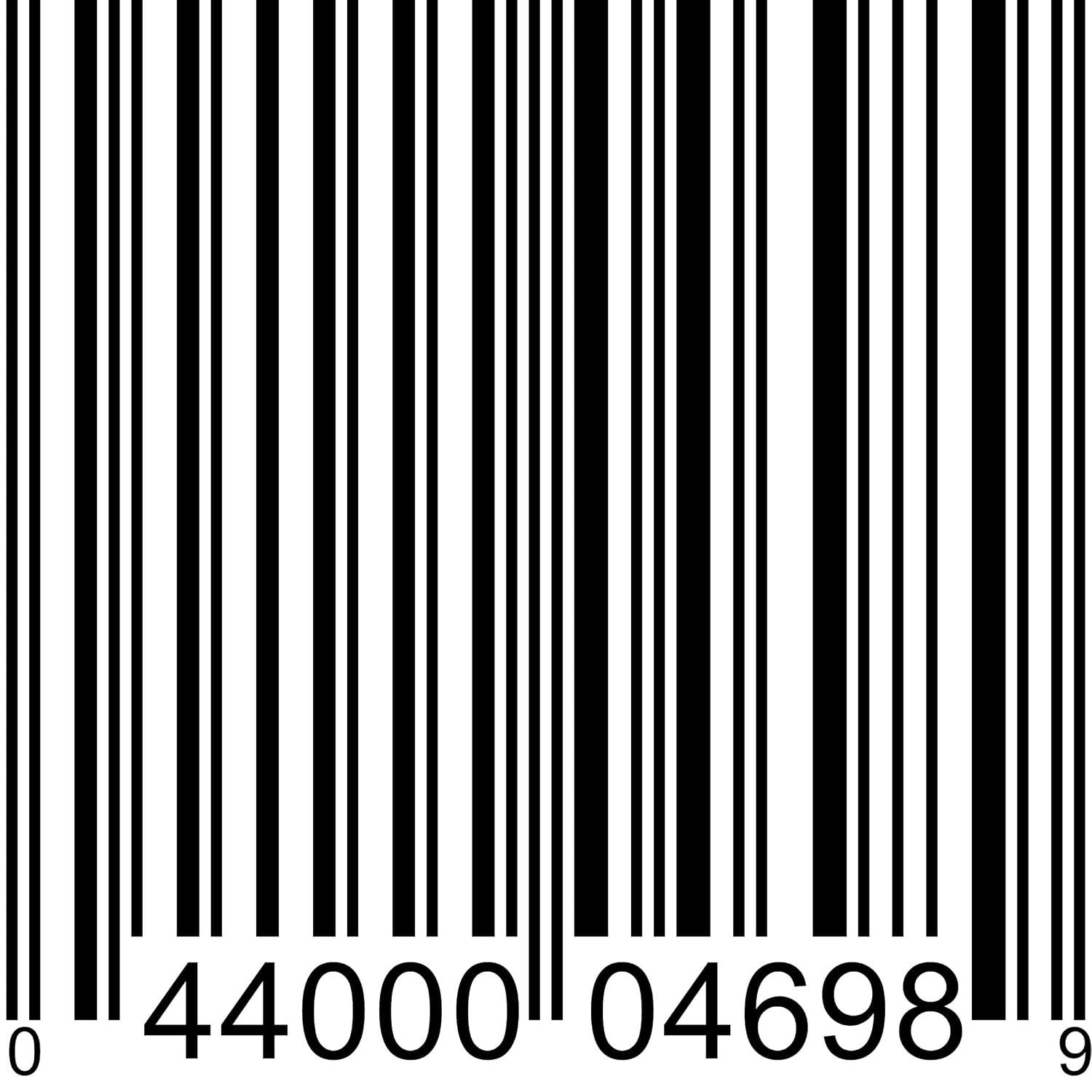 image:imageOreo Mega Stuf Chocolate Sandwich Cookies Family Size 176 Ounce24 Ounce Pack of 12