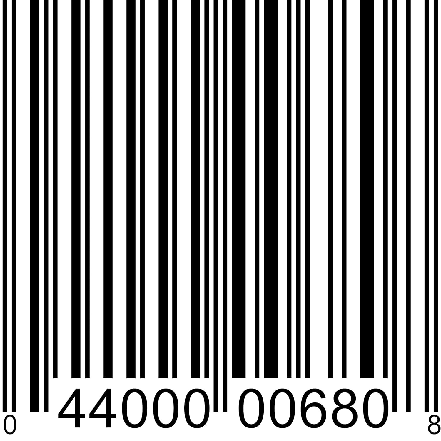 image:imageOreo Mega Stuf Chocolate Sandwich Cookies Family Size 176 Ounce3 Ounce Pack of 12
