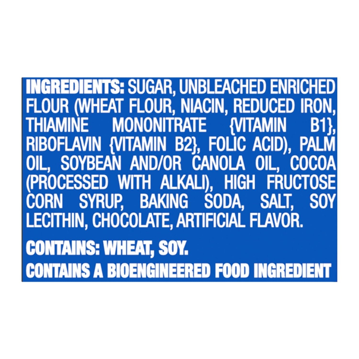 image:imageOreo Mega Stuf Chocolate Sandwich Cookies Family Size 176 Ounce41 Ounce Pack of 10