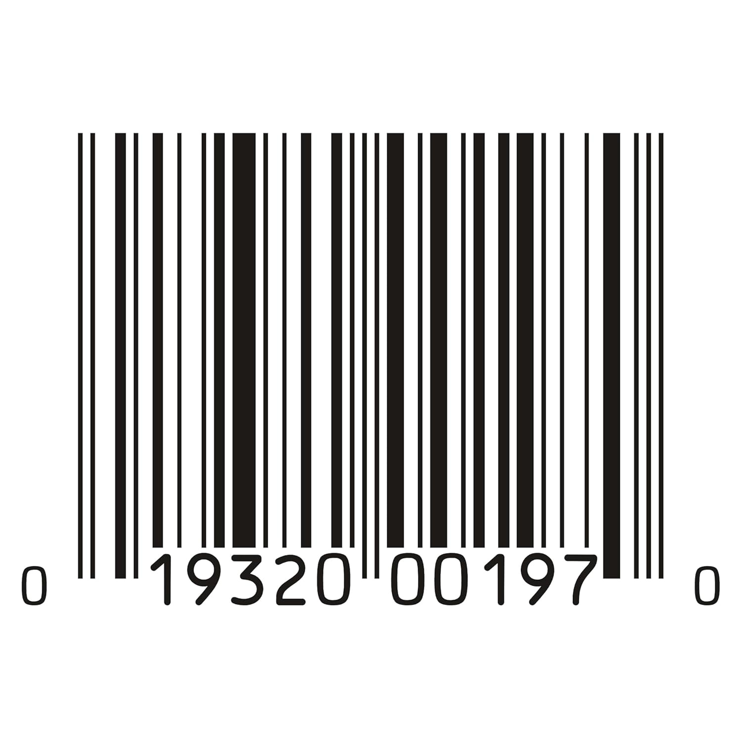 image:imageOreo Mega Stuf Chocolate Sandwich Cookies Family Size 176 Ounce60 Count Pack of 1