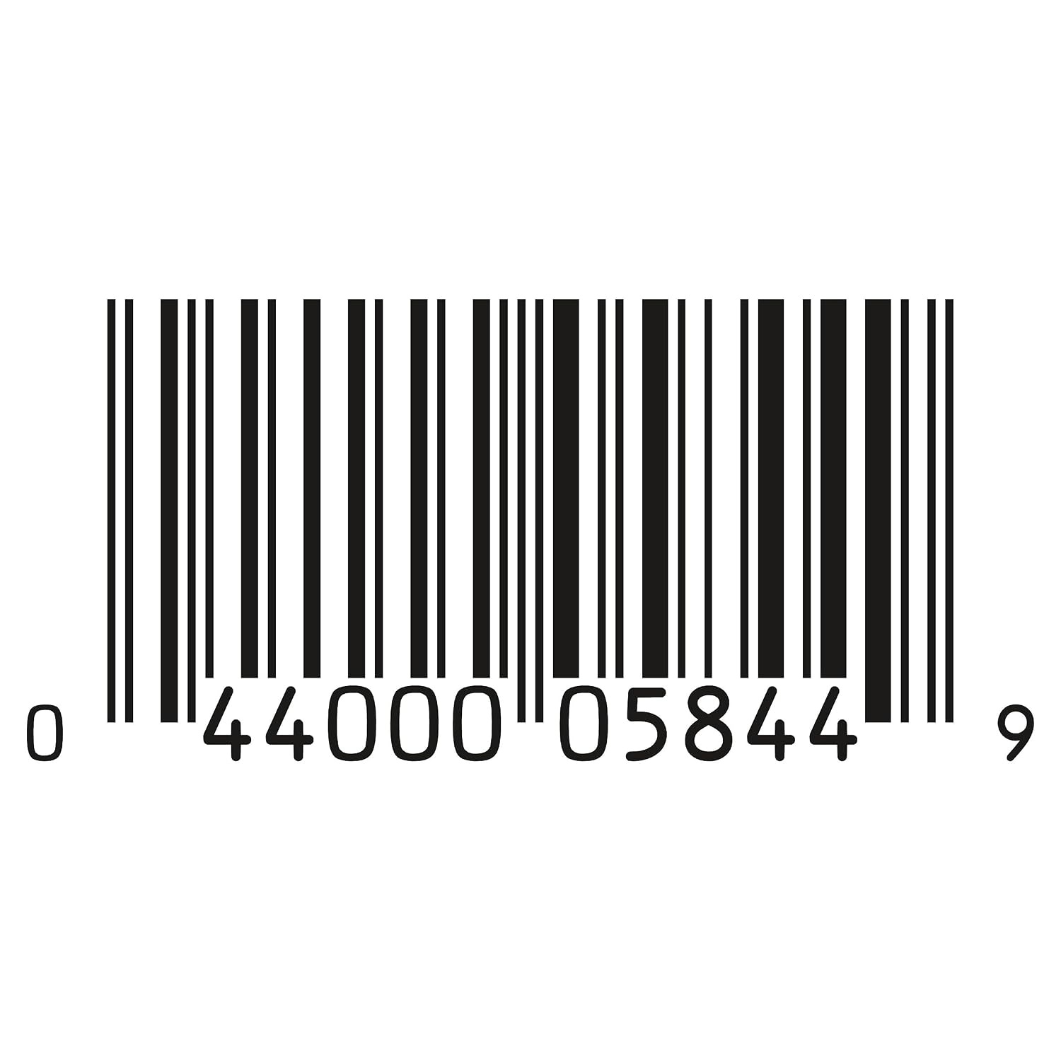 image:imageOreo Mega Stuf Chocolate Sandwich Cookies Family Size 176 Ounce79 Ounce Pack of 1