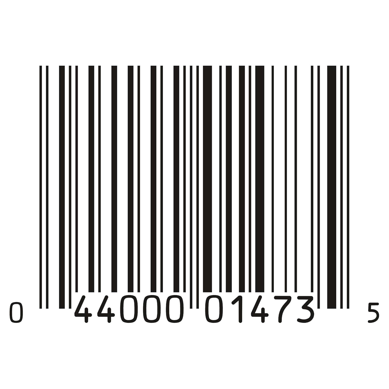 image:imageOreo Mega Stuf Chocolate Sandwich Cookies Family Size 176 Ounce85 Ounce Pack of 1