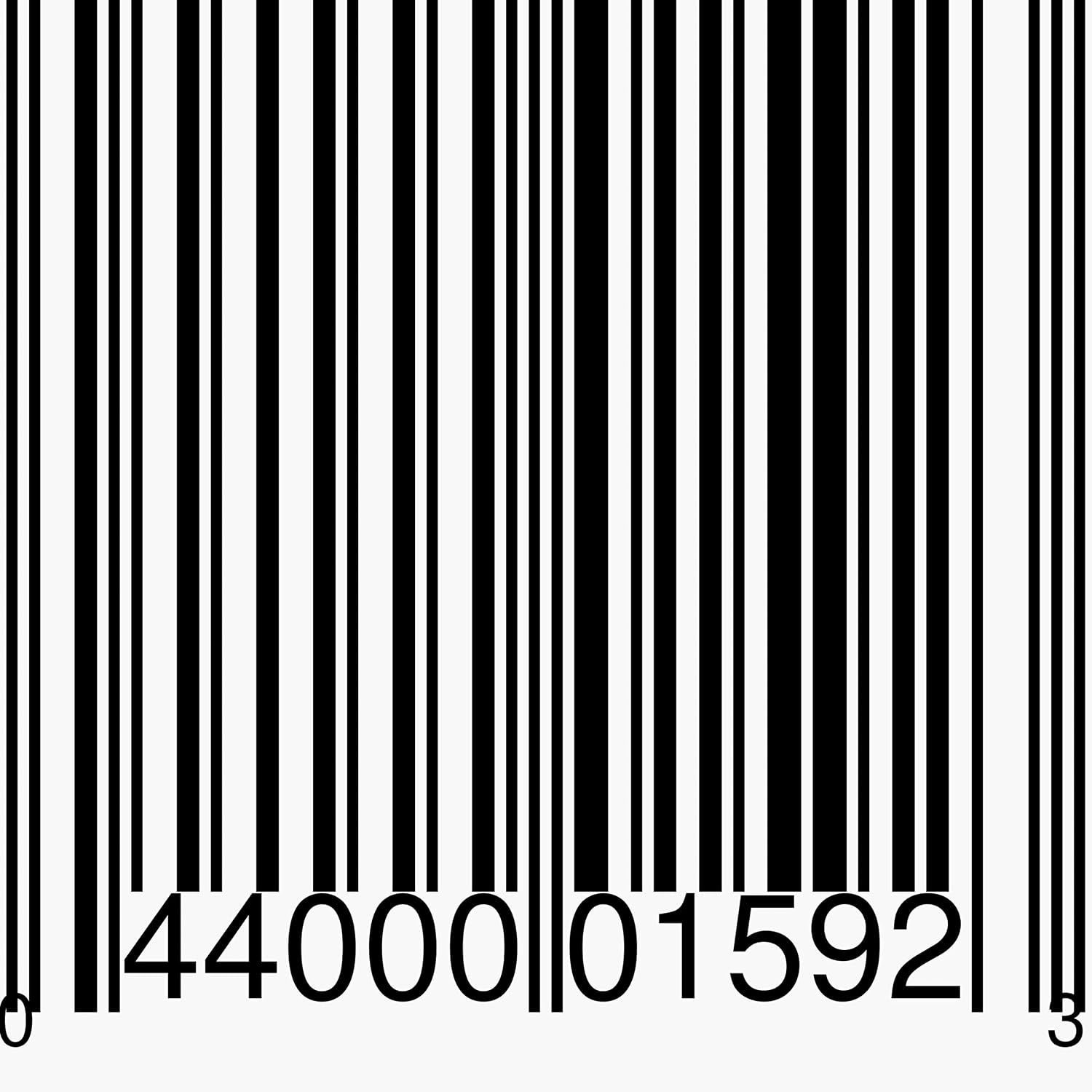 image:imageOreo Mini Chocolate Sandwich Cookies 8 Oz Pack of 12
