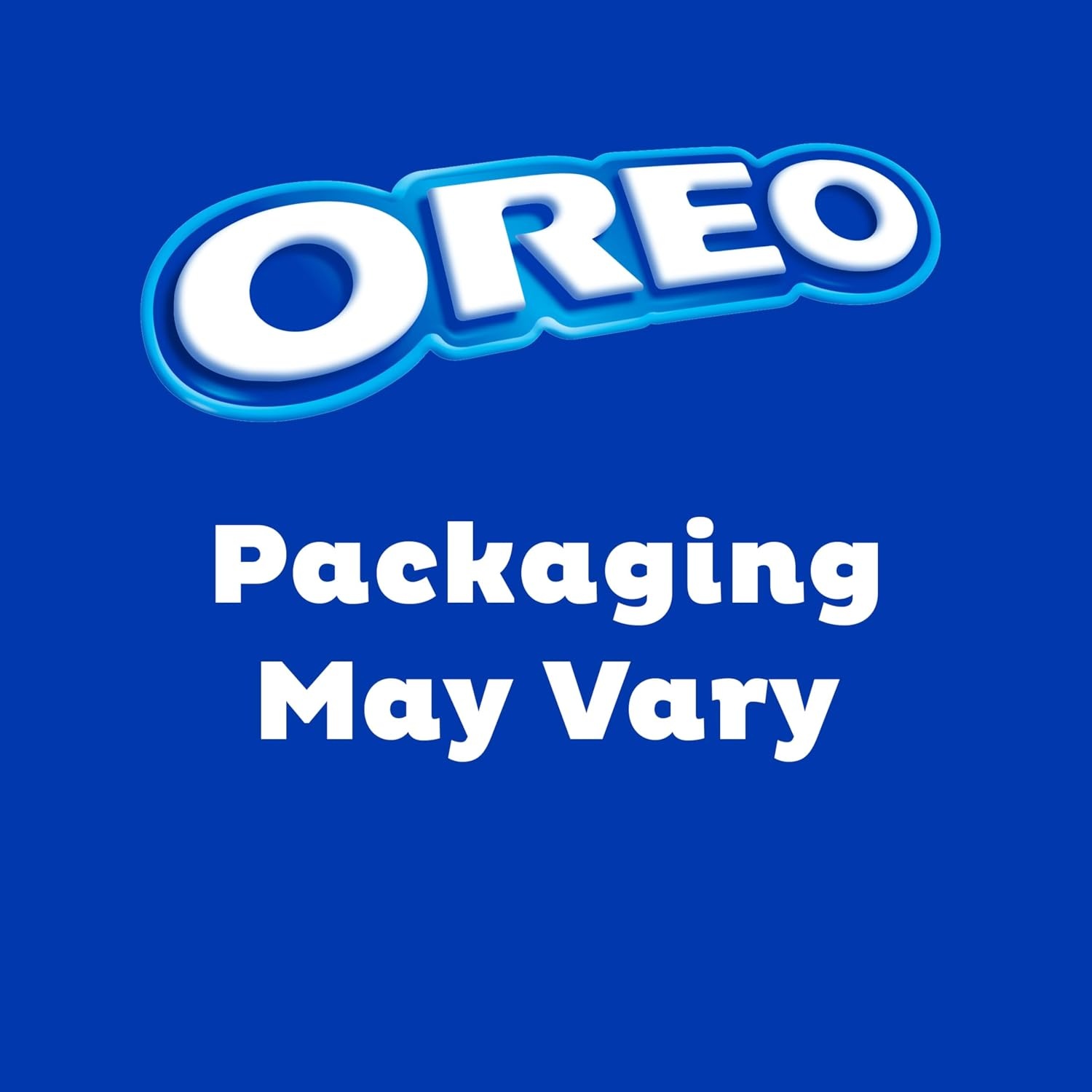 image:imageOreo Mini Mix Sandwich Cookies Variety Pack 20 Snack PacksChocolate