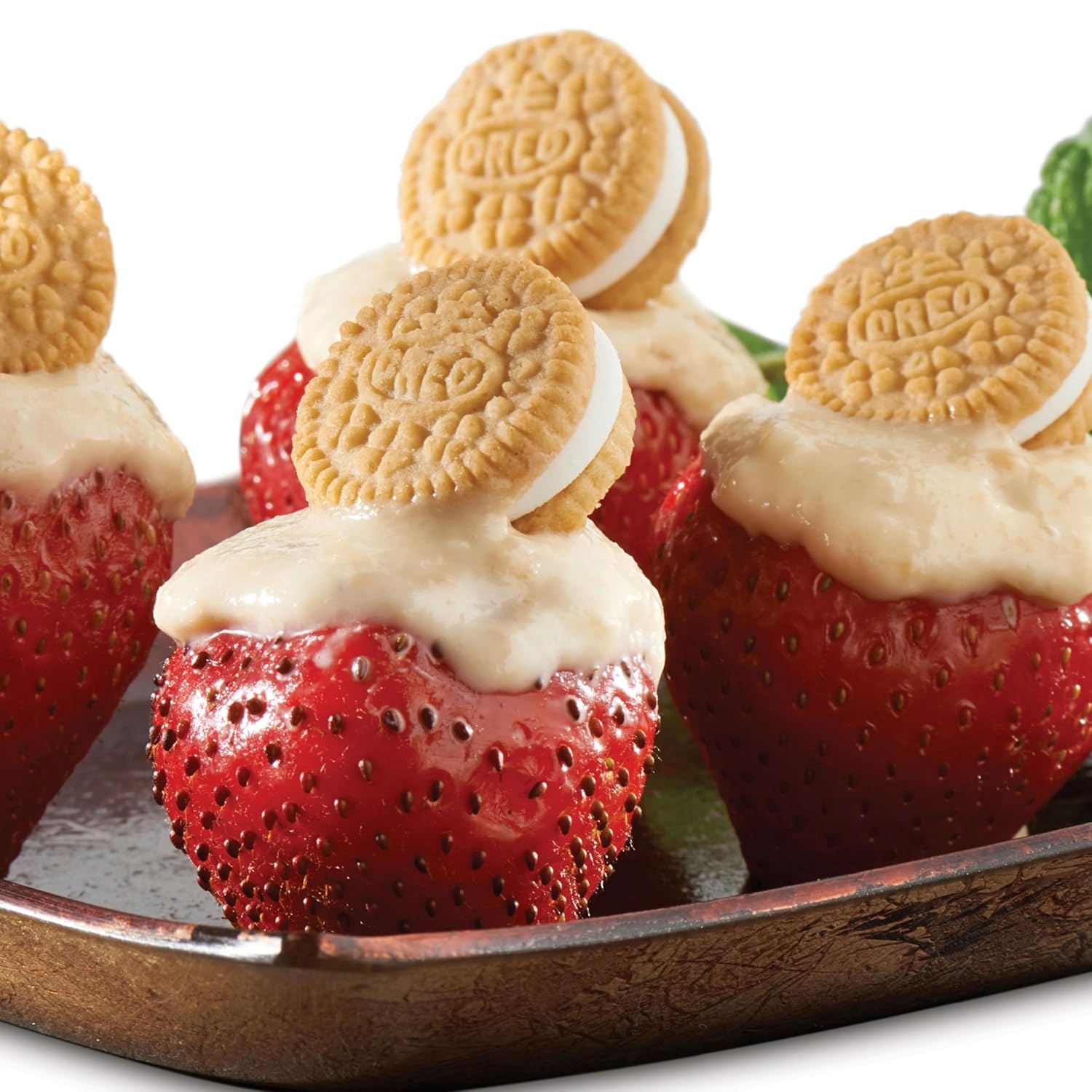 image:imageOreo Mini Mix Sandwich Cookies Variety Pack 20 Snack PacksChocolate