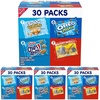 1 Ounce (Pack of 120)