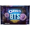 10.68 Ounce (Pack of 1)