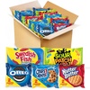 40 Piece Set