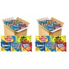 40 Piece Set (Pack of 2)