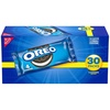 1.59 Ounce (Pack of 30)