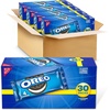 30 Count (Pack of 4)