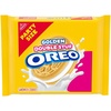 Double Stuf Golden