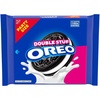 24.95 Ounce (Pack of 1)