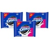 24.95 Ounce (Pack of 3)