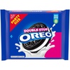26.7 Ounce (Pack of 1)
