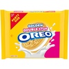 24.95 Ounce (Pack of 1)