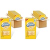 24 Stacks (Pack of 2)