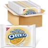 12.08 Ounce (Pack of 12)