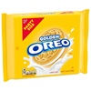 24.16 Ounce (Pack of 1)