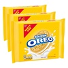 24.16 Ounce (Pack of 3)