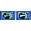18.71 OZ (Pack of 2)