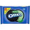 18.71 Ounce (Pack of 1)