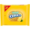 Lemon Creme
