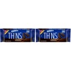 12.33 Ounce (Pack of 2)