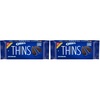 11.78 Ounce (Pack of 2)