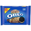 1.06 Pound (Pack of 1)