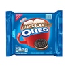 10.7 Ounce (Pack of 1)