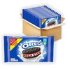 12 Count (Pack of 1)