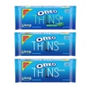 13.1 Ounce (Pack of 3)