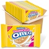 15.25 Ounce (Pack of 12)