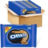 17 Ounce (Pack of 12)