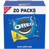 20 Count (Pack of 1)