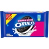 20 Ounce (Pack of 1)