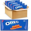 2.5 Pound (Pack of 4)