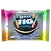 12.2 Ounce (Pack of 1)