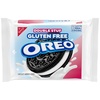 12.47 Ounce (Pack of 1)